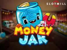 Lucky star casino promo code14